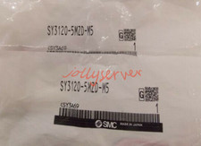 1PC new for SMC Solenoid Valve