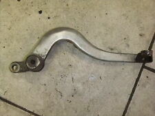 Bremshebel Husqvarna  TE TC 350 410 570 610  8A0064708