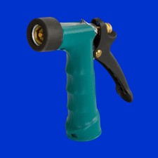 1/2 Zoll Euterbrause Brause