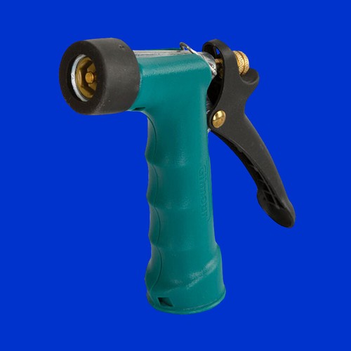 Zoll euterbrause brause - 1/2,
