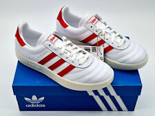 adidas München MIG Sneaker -