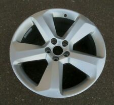 Audi Q5 8R Alufelge 8Jx19H2 5x112 ET27    8R0601025P  Regal:20135