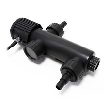 SunSun UV-C 9W Teichklärer