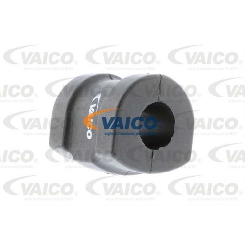 Vaico stabilisatorlager vorne - stabilisatorlager,