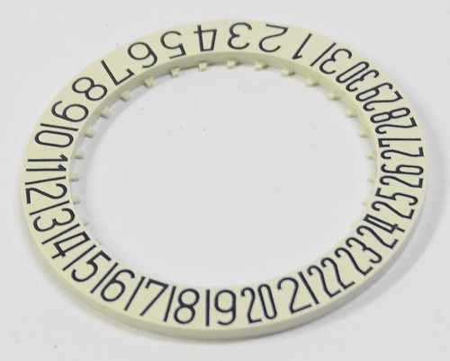 Lip 7426 durowe datumscheibe - 7426,
