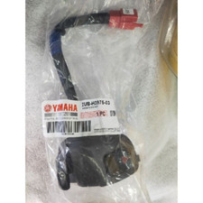 Genuine Handlebar Right Switch