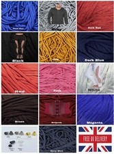 Qualität Polyester 5mm