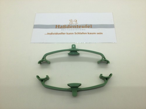 Lattoflex schulterwippe 300 - schulterwippe,