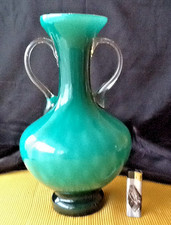 große Vase Pokal Amphore