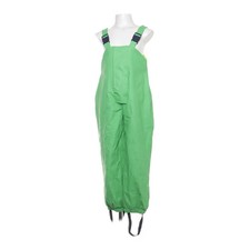 Impidimpi, Schneehose