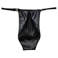 Latex string - latex, g-string