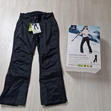 Thermohose von Tchibo, Gr. 42