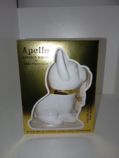 Apello Mops Anhänger Knochen