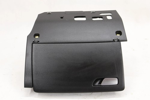 Audi handschuhfach - a3, 8v