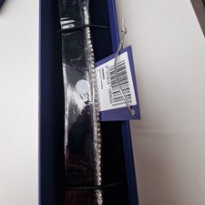 Swarovski Tennisarmband