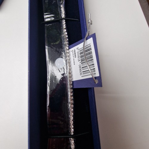 Swarovski✨️Tennisarmband??
