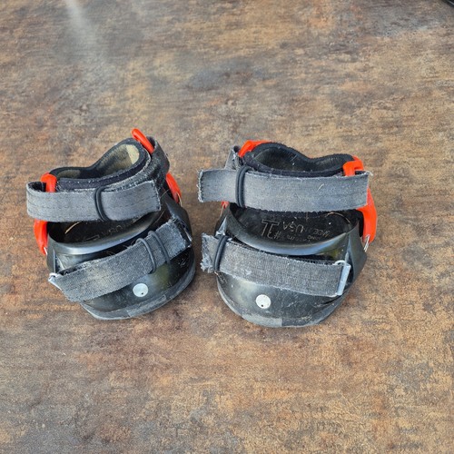 Renegade hufschuhe mit - renegade,