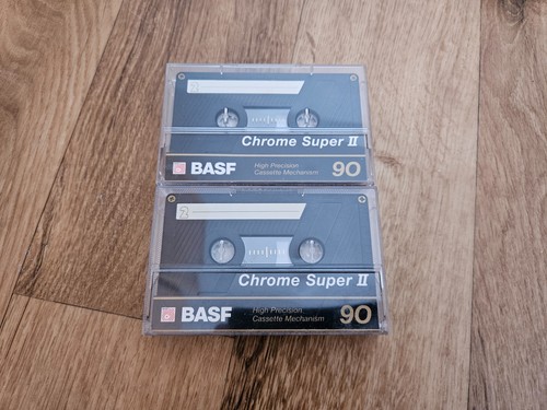 Basf chrome super - basf,