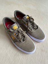 DC Schuhe Sneaker Herren Gr.10,5