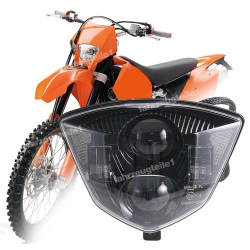 Led scheinwerfer drl lampe - scheinwerfer,