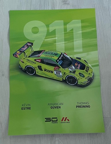 Grello porsche 911 - 911, gt3