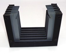 # Balg Y FP3NC ( 2803- 3320 ) neuwertig Deckel Fräsmaschine