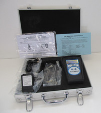 Spectroline XR-1000 AccuMax