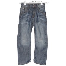 Bragg, Jeans, Größe: 128