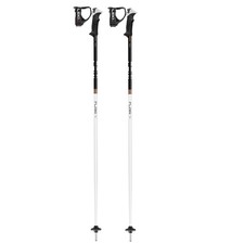 Leki flair TR Skistock