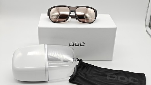 Poc define sportbrille axinite - poc,