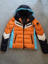Skijacke  Damen Bogner Fire