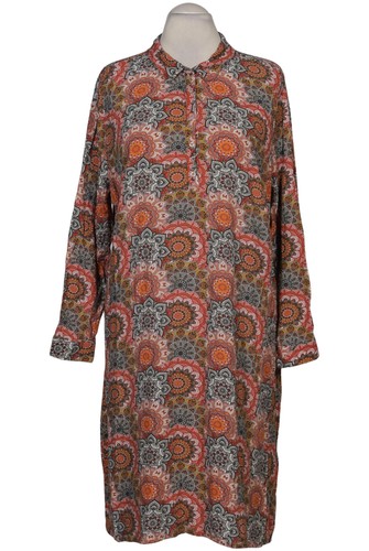 Deerberg kleid damen dress - kleid,