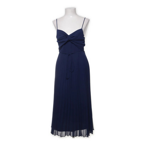 Asos design maxikleid - asos, design,