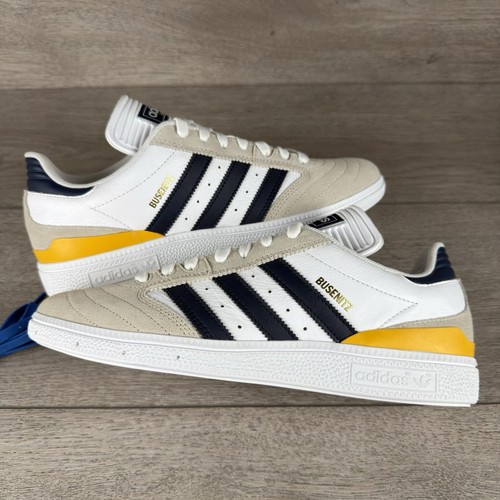 Adidas busenitz pro - adidas,