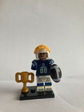 NFL Figur - Los Angeles Chargers