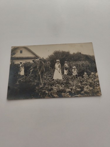 Foto soldaten - foto,