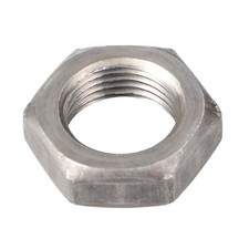 Sechskantmutter M18x1.5