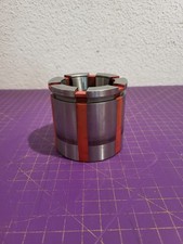 HAINBUCH Spannkopf SB240R80