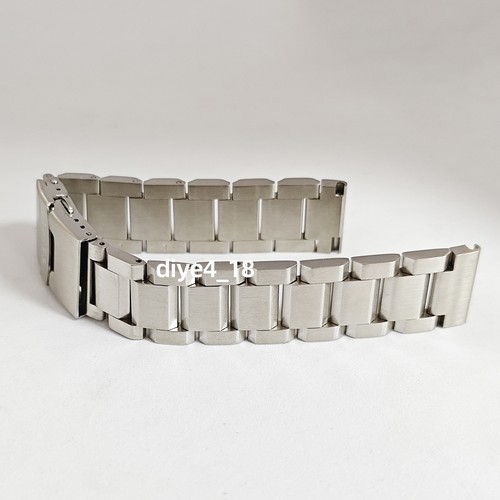 Für seiko 18mm 19mm - seiko, 21mm