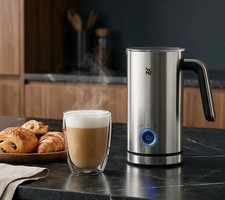 WMF 04.1330.0011 Lumero