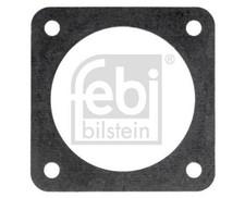 FEBI BILSTEIN Drosselklappenstutzen 103609 für VW SEAT AUDI SKODA