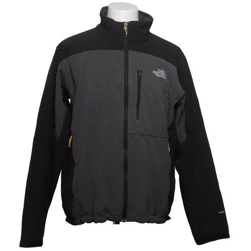 The north face - the,