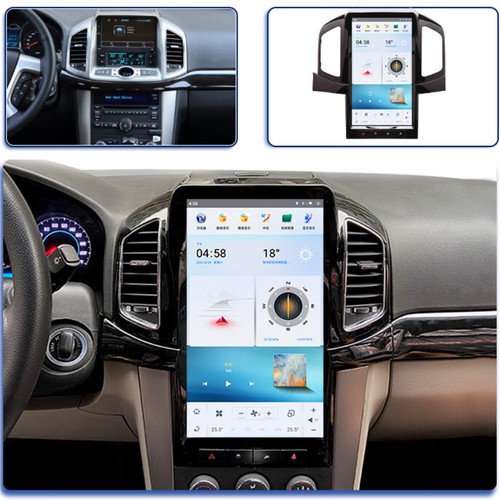 For chevrolet captiva - for,