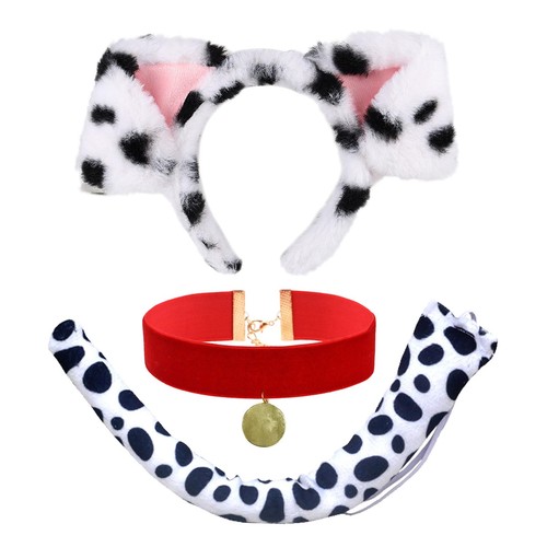 Stück hundekostüm für - 3,