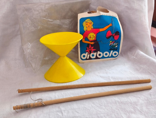 Ddr spielzeug pebe - ddr,