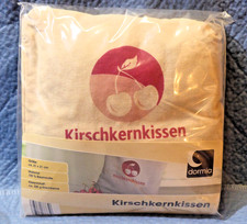 dormia Kirschkernkissen ca