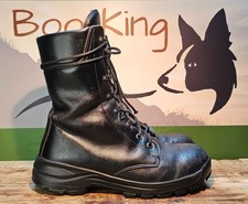 Niederländische Armee Neskrid