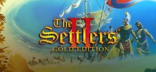 Die Siedler 2: Gold Edition