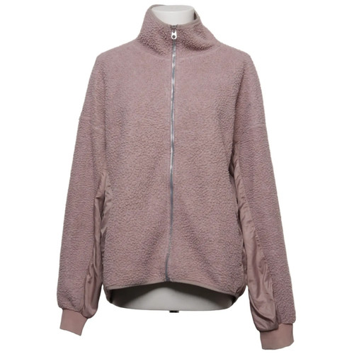 Fleecejacke damen - fleecejacke,,