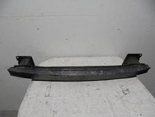 6R0807305A halter mitte